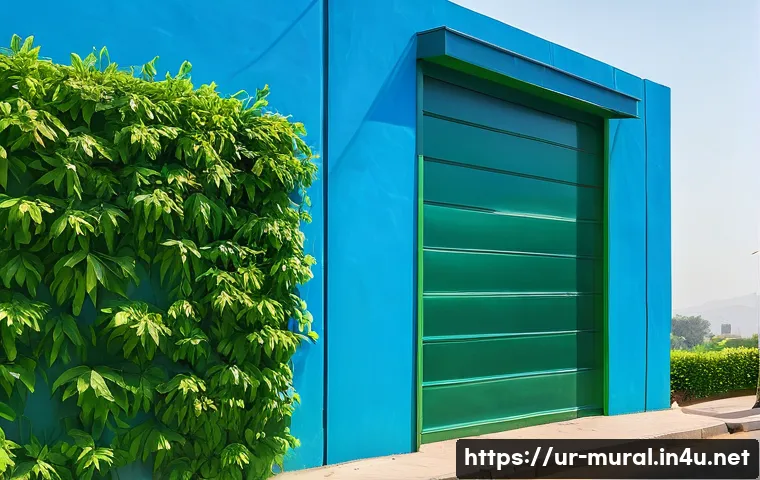 벽화여행 블로그 사진 팁 관련 이미지 2